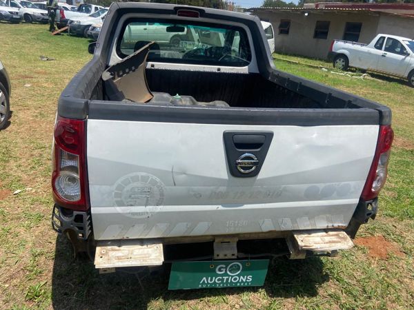 ~/upload/Lots/157769/AdditionalPhotos/6fnepjayzwzws/WhatsApp Image 2025-10-25 at 18.43.09_41e92873_t600x450.jpg